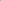 2-Tier Knife Organizer – Grey